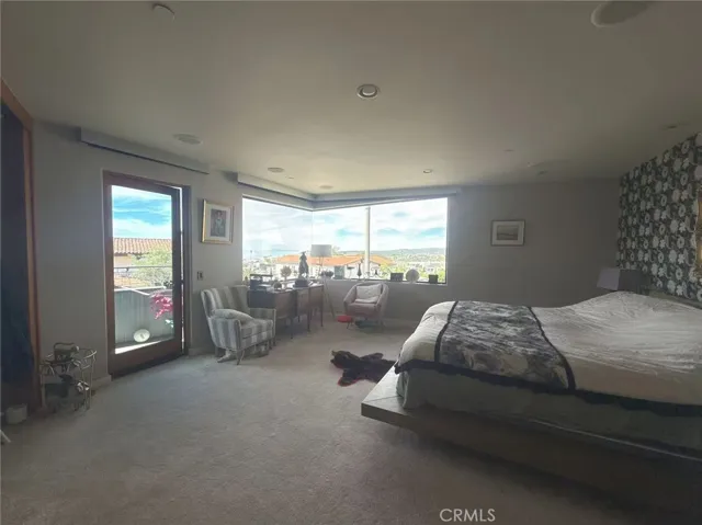 988 Acapulco, Laguna Beach, California 92651