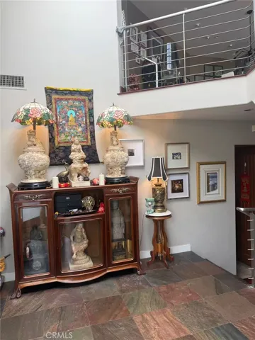 988 Acapulco, Laguna Beach, California 92651