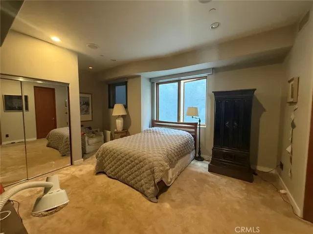 988 Acapulco, Laguna Beach, California 92651