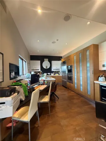 988 Acapulco, Laguna Beach, California 92651