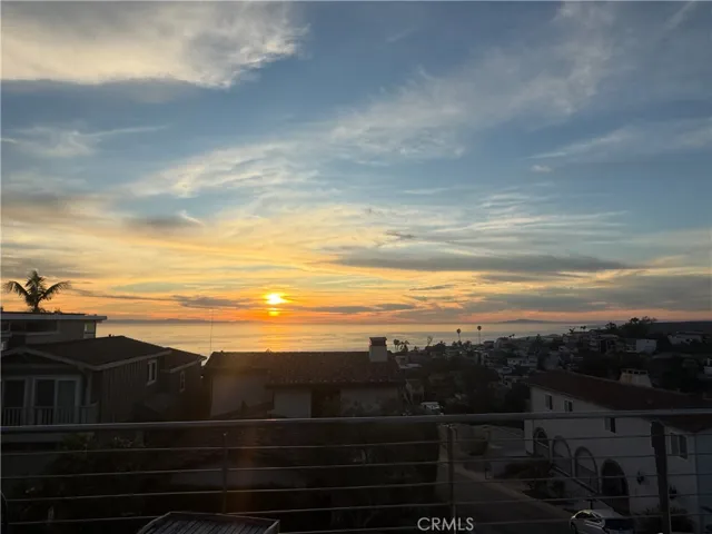 988 Acapulco, Laguna Beach, California 92651
