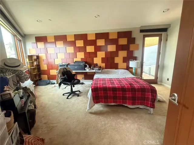 988 Acapulco, Laguna Beach, California 92651