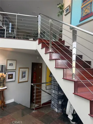 988 Acapulco, Laguna Beach, California 92651
