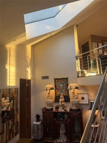 988 Acapulco, Laguna Beach, California 92651