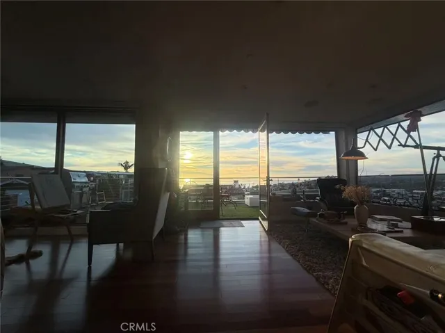 988 Acapulco, Laguna Beach, California 92651