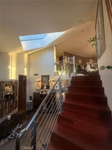 988 Acapulco, Laguna Beach, California 92651