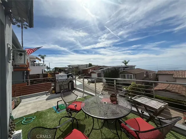 988 Acapulco, Laguna Beach, California 92651