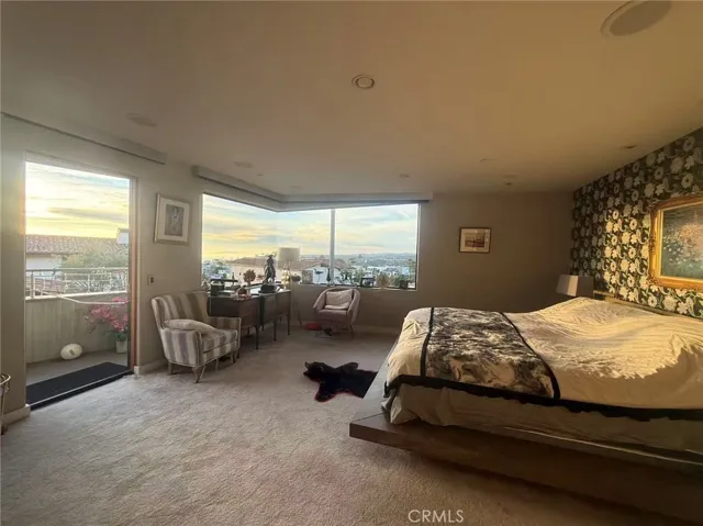 988 Acapulco, Laguna Beach, California 92651