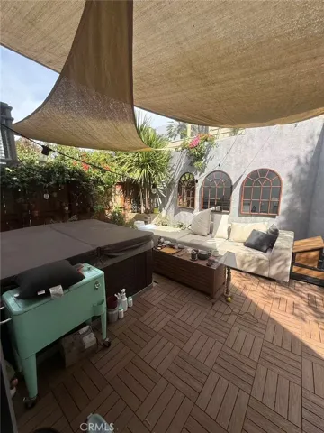 988 Acapulco, Laguna Beach, California 92651