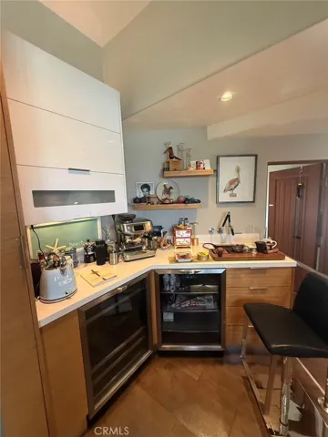 988 Acapulco, Laguna Beach, California 92651