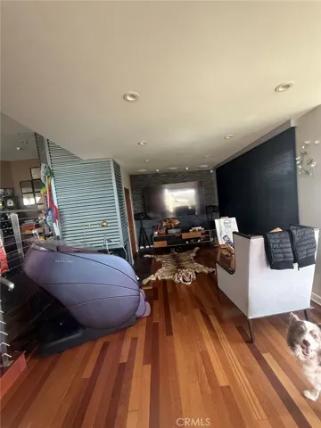 988 Acapulco, Laguna Beach, California 92651