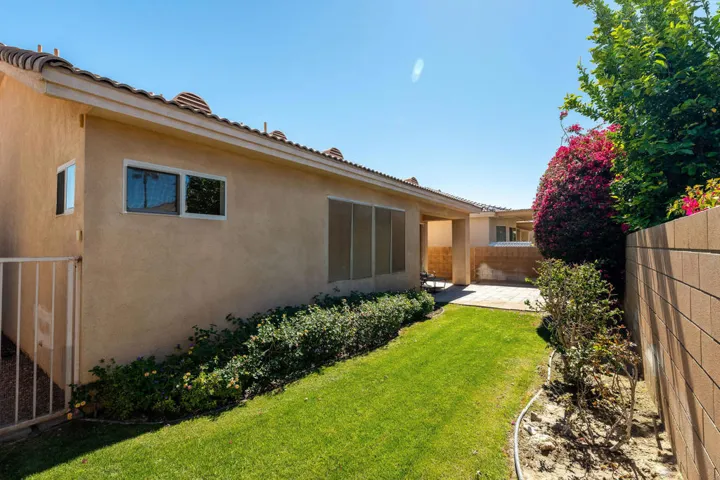 44719AlexandriaVale-22