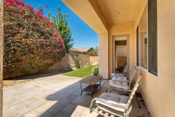 44719AlexandriaVale-18