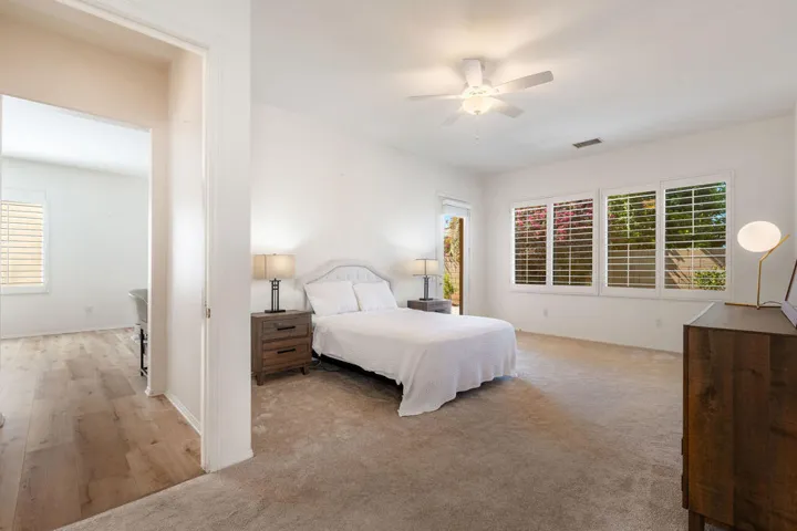 44719AlexandriaVale-12