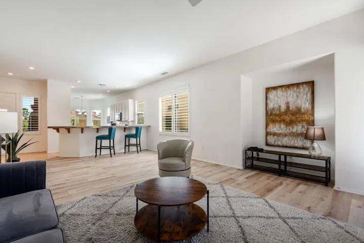 44719AlexandriaVale-6