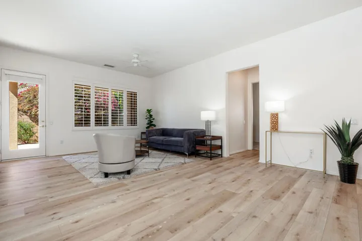 44719AlexandriaVale-3