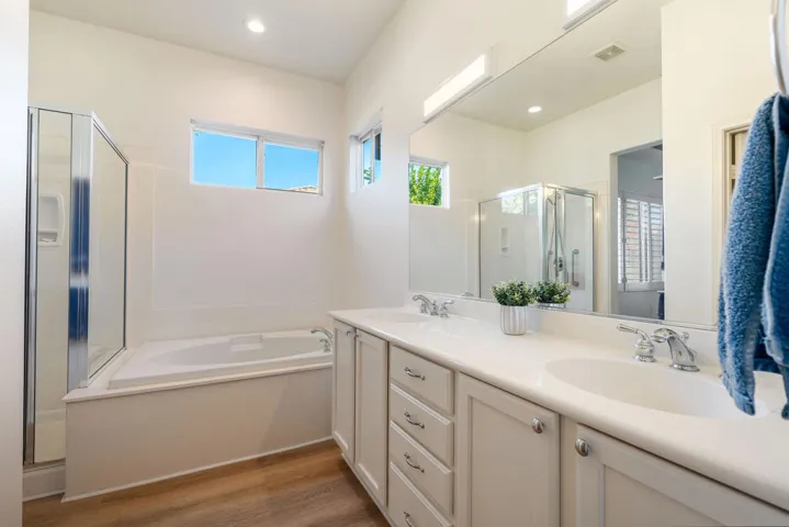 44719AlexandriaVale-28