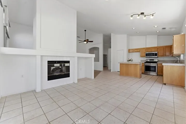 26735 China, Menifee, California 92585