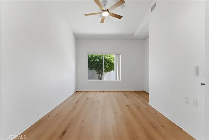 26735 China, Menifee, California 92585