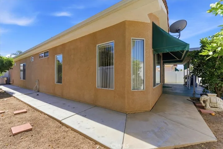 26735 China, Menifee, California 92585