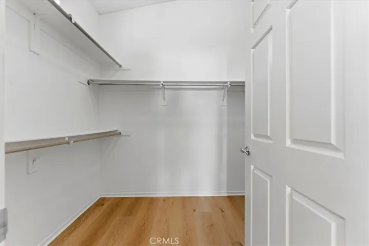 26735 China, Menifee, California 92585