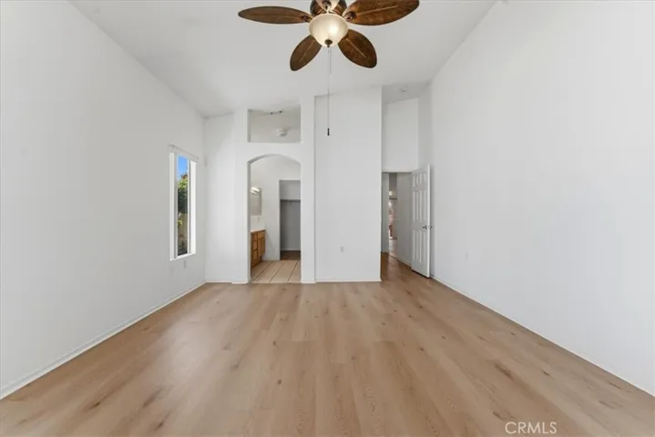 26735 China, Menifee, California 92585