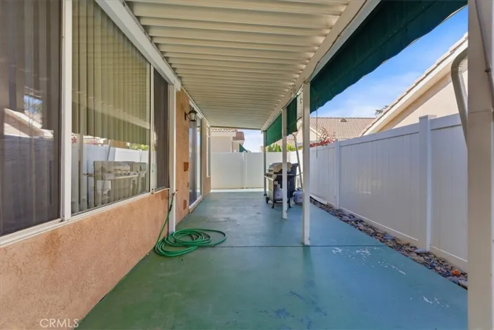 26735 China, Menifee, California 92585
