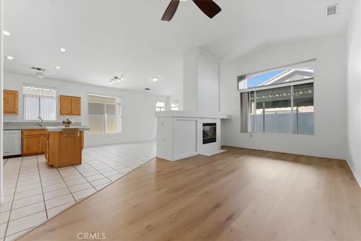26735 China, Menifee, California 92585
