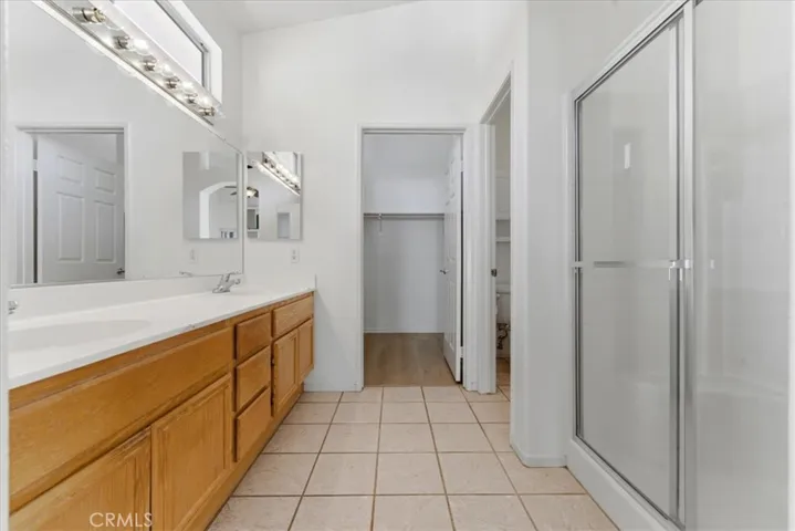 26735 China, Menifee, California 92585