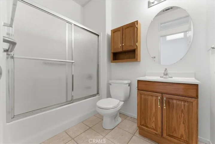 26735 China, Menifee, California 92585