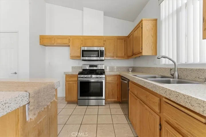 26735 China, Menifee, California 92585