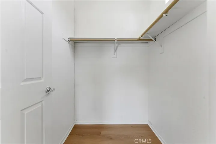 26735 China, Menifee, California 92585