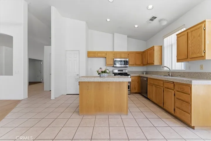 26735 China, Menifee, California 92585