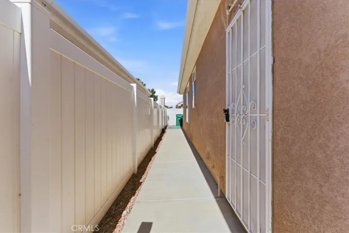 26735 China, Menifee, California 92585