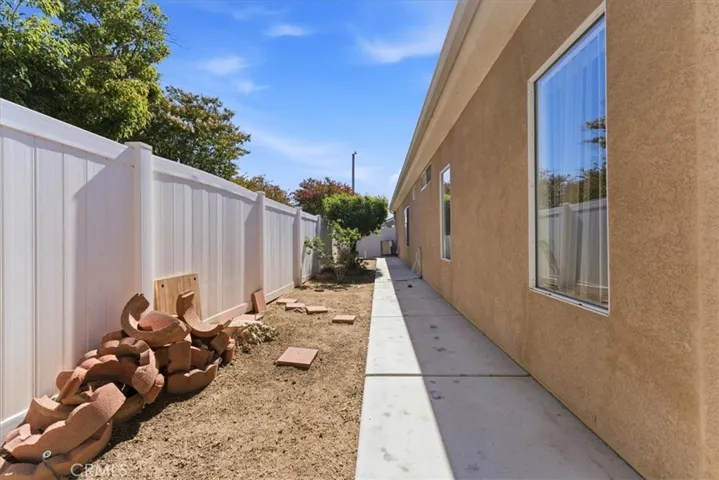 26735 China, Menifee, California 92585