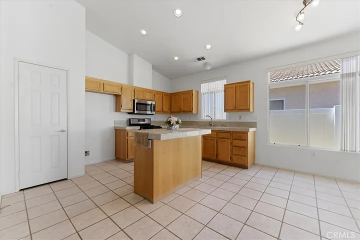 26735 China, Menifee, California 92585