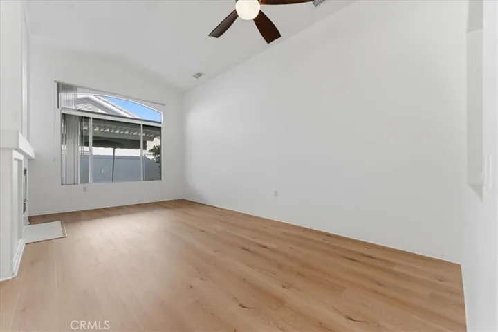 26735 China, Menifee, California 92585
