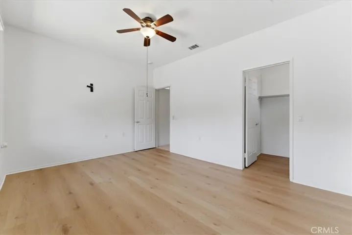 26735 China, Menifee, California 92585
