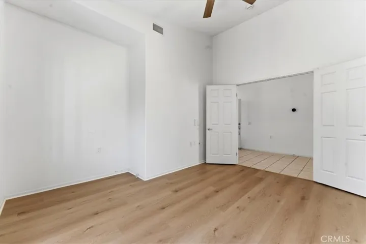 26735 China, Menifee, California 92585