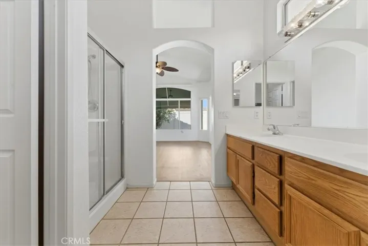 26735 China, Menifee, California 92585
