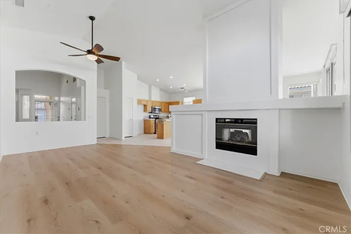 26735 China, Menifee, California 92585