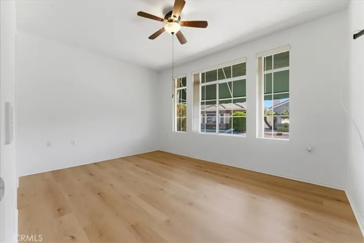26735 China, Menifee, California 92585