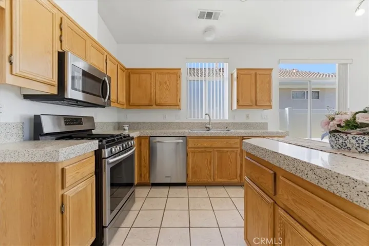 26735 China, Menifee, California 92585