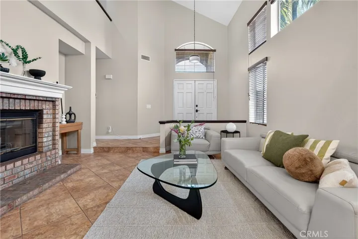 4997 Agate, Chino Hills, California 91709