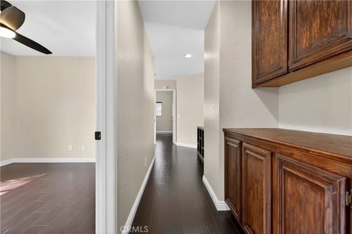 4997 Agate, Chino Hills, California 91709