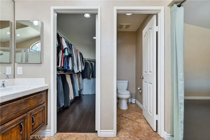 4997 Agate, Chino Hills, California 91709