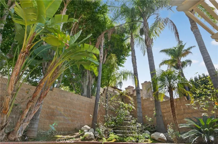 4997 Agate, Chino Hills, California 91709