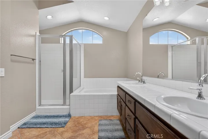 4997 Agate, Chino Hills, California 91709