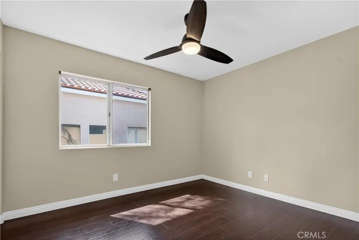 4997 Agate, Chino Hills, California 91709