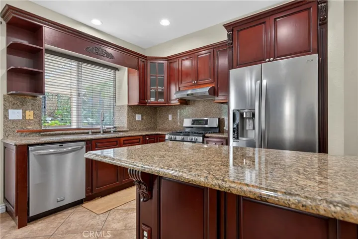 4997 Agate, Chino Hills, California 91709